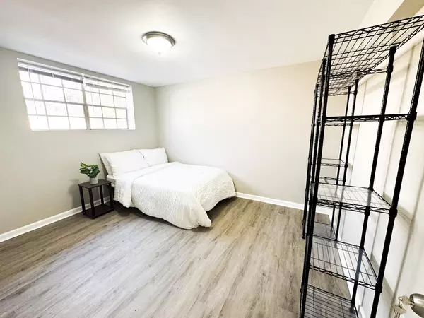 Coliving in Clayton County GA - South Atl, Atlanta