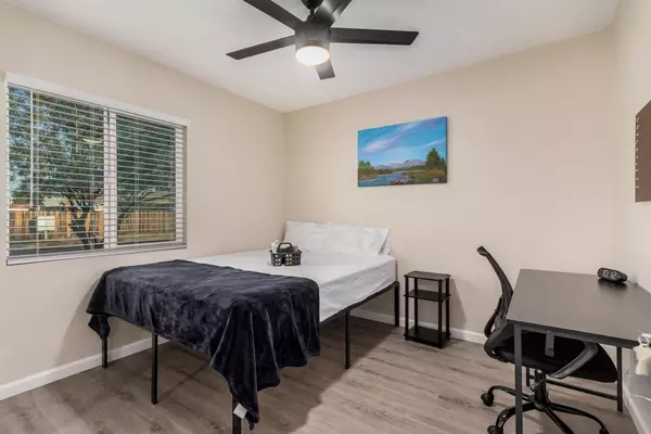 Coliving in Chandler - SE Valley, Phoenix