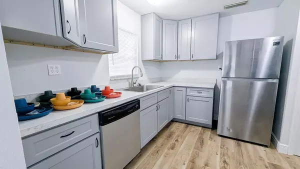 Coliving in Ocala - Outer Orlando, Orlando