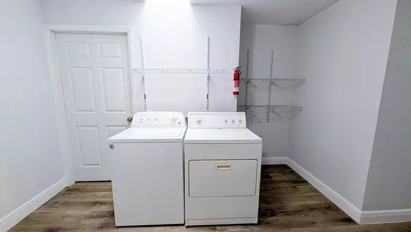 Coliving in Ocala - Outer Orlando, Orlando