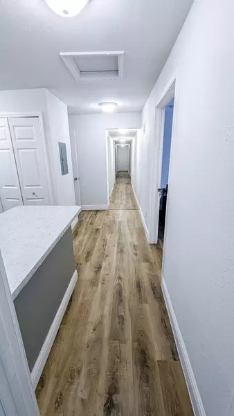 Coliving in Ocala - Outer Orlando, Orlando