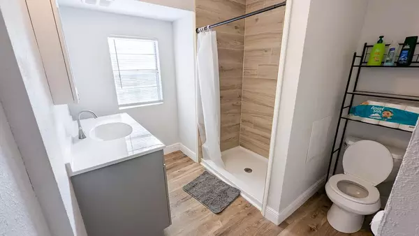 Coliving in Ocala - Outer Orlando, Orlando