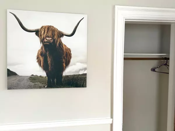 Coliving in Worcester - Metro Area, Boston