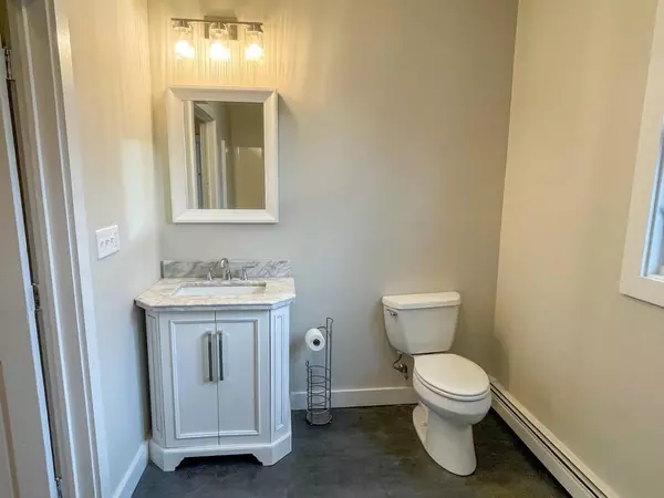 Coliving in Worcester - Metro Area, Boston