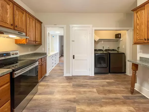 Coliving in Worcester - Metro Area, Boston