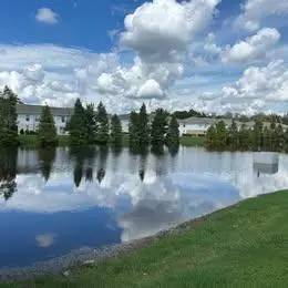 Coliving in East Lake-Orient Park - East Tampa, Tampa