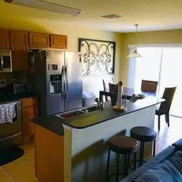 Coliving in East Lake-Orient Park - East Tampa, Tampa
