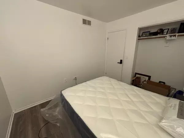 Coliving in Fort Washington - East Maryland, Washington DC