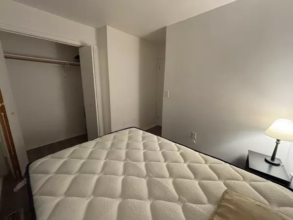 Coliving in Fort Washington - East Maryland, Washington DC