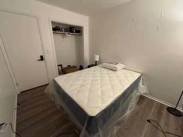 Coliving in Fort Washington - East Maryland, Washington DC