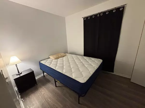 Coliving in Fort Washington - East Maryland, Washington DC