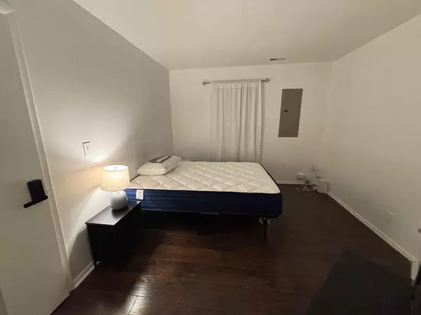 Coliving in Fort Washington - East Maryland, Washington DC