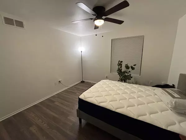 Coliving in Fort Washington - East Maryland, Washington DC