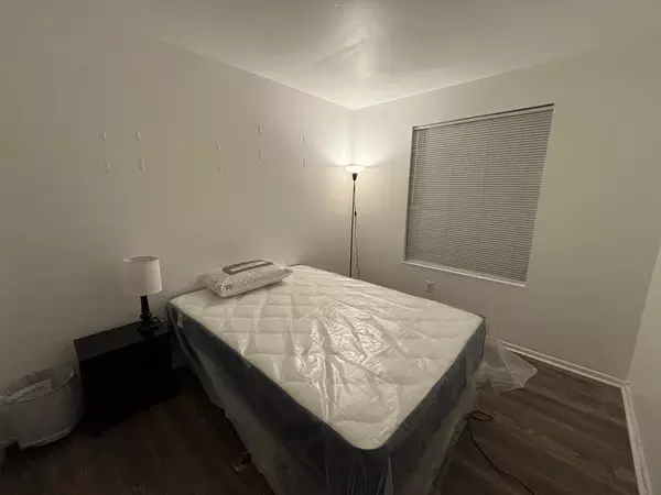 Coliving in Fort Washington - East Maryland, Washington DC