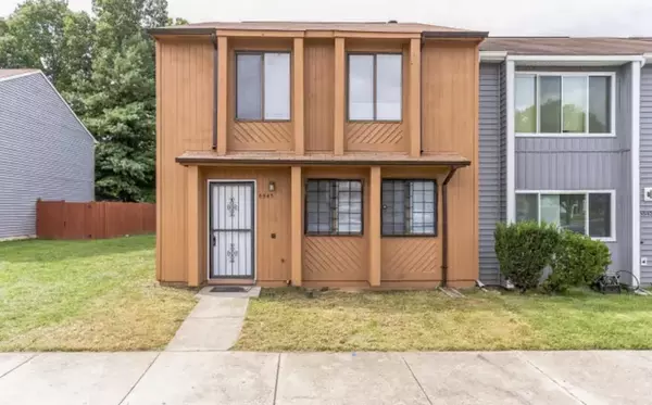 Coliving in Fort Washington - East Maryland, Washington DC