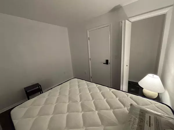 Coliving in Fort Washington - East Maryland, Washington DC