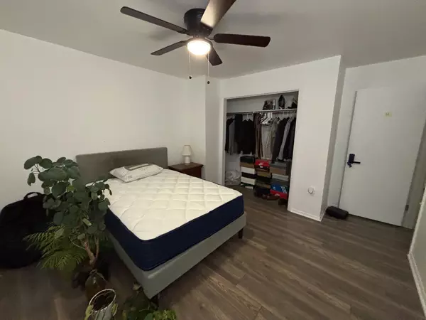 Coliving in Fort Washington - East Maryland, Washington DC