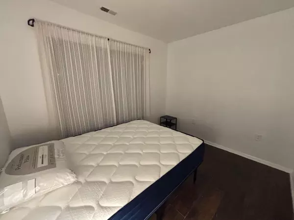 Coliving in Fort Washington - East Maryland, Washington DC