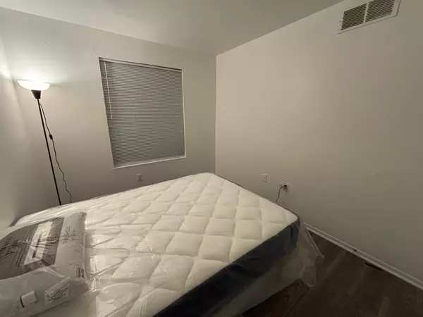 Coliving in Fort Washington - East Maryland, Washington DC