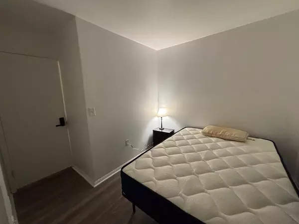 Coliving in Fort Washington - East Maryland, Washington DC