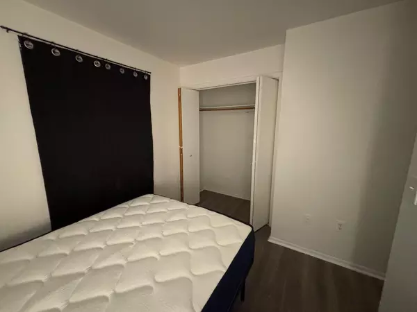 Coliving in Fort Washington - East Maryland, Washington DC