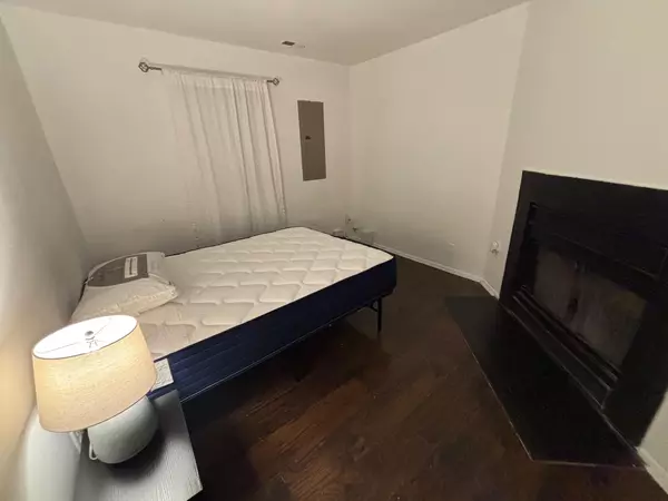 Coliving in Fort Washington - East Maryland, Washington DC