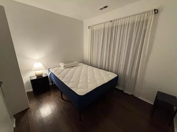 Coliving in Fort Washington - East Maryland, Washington DC