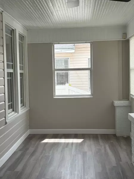 Coliving in Springfield - Downtown JAX, Jacksonville