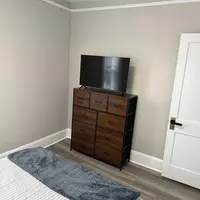 Co-living en Springfield - Downtown JAX, Jacksonville