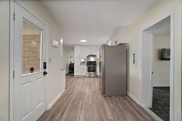 Coliving in Decatur - East Atl, Atlanta