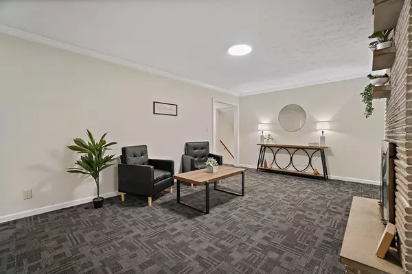 Coliving in Decatur - East Atl, Atlanta