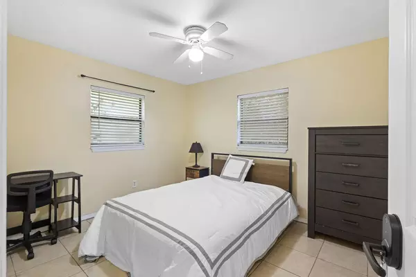 Coliving in Alafaya - East Orlando, Orlando