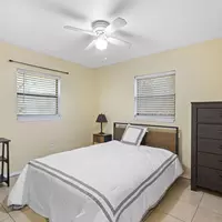 Coliving in Alafaya - East Orlando, Orlando