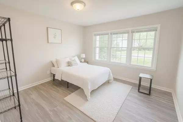 Coliving in College Park - South Atl, Atlanta