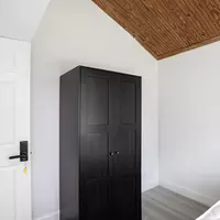 Coliving in Brandon - East Tampa, Tampa