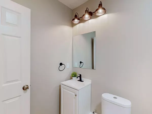 Coliving in Decatur - East Atl, Atlanta