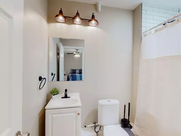 Coliving in Decatur - East Atl, Atlanta