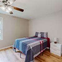 Coliving in Decatur - East Atl, Atlanta