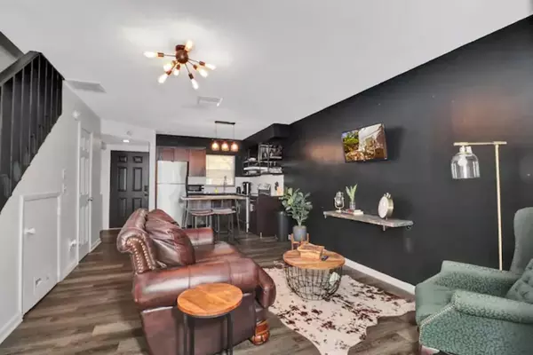 Coliving in Lealman - Clearwater-St. Petersburg, Tampa