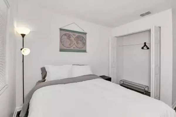 Coliving in Lealman - Clearwater-St. Petersburg, Tampa