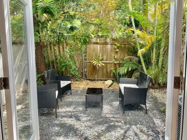 Coliving in Lealman - Clearwater-St. Petersburg, Tampa