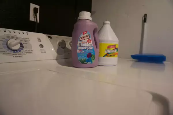 Coliving in Lealman - Clearwater-St. Petersburg, Tampa