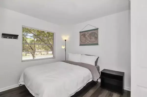 Coliving in Lealman - Clearwater-St. Petersburg, Tampa