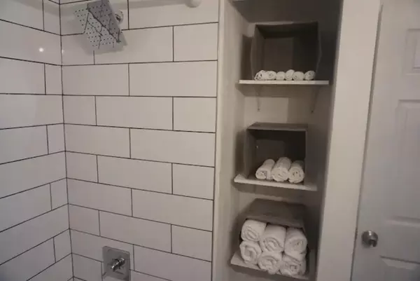 Coliving in Lealman - Clearwater-St. Petersburg, Tampa