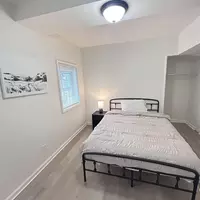 Co-living en Decatur - East Atl, Atlanta