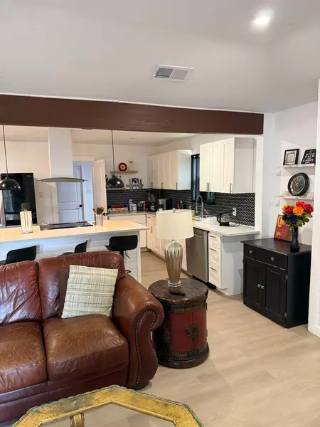 Coliving in West Arlington - Arlington, Dallas