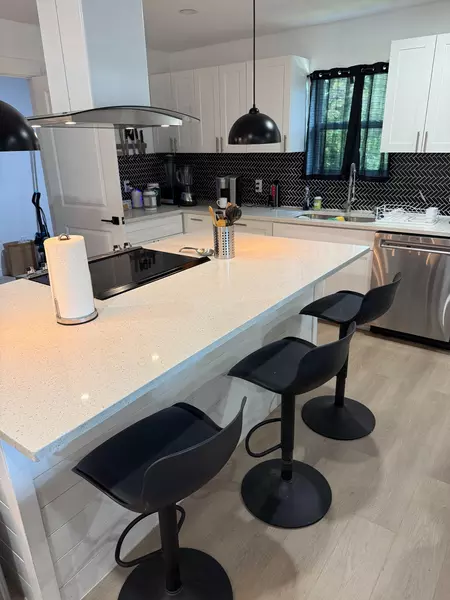 Coliving in West Arlington - Arlington, Dallas