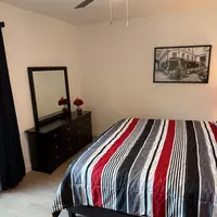 Co-living en West Arlington - Arlington, Dallas