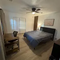 Co-living en Denton - North Dfw, Dallas