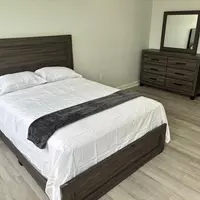 Coliving in East Baltimore - Baltimore Metro Area, Washington DC